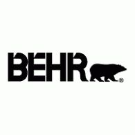 berh logo