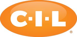 cil logo