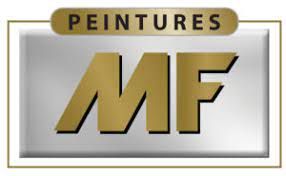 mf logo