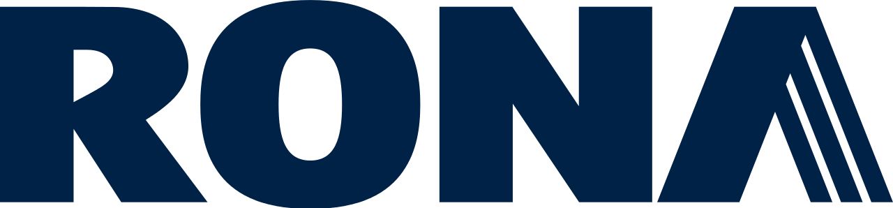 rona logo