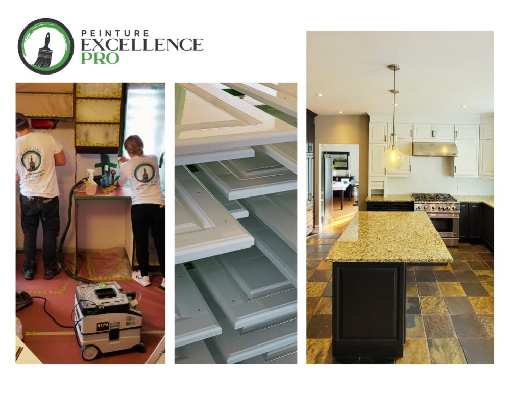 artisan plancher soumissions