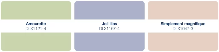 palette couleur betonel ludique regeneratrice