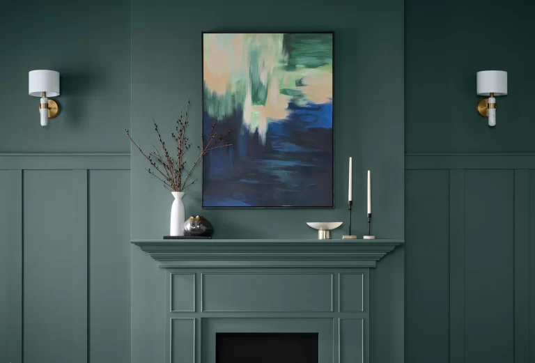 behr couleur 2026 bijou cache