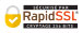 rapidssl.jpeg