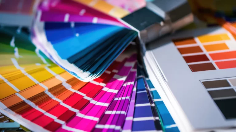 guide 2026 peinture interieure prix couleurs marques