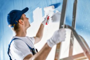 Compagnies de peinture au Québec | Top 10 | Liste 2026