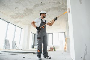 compagnies peinture terrebonne-repentigny