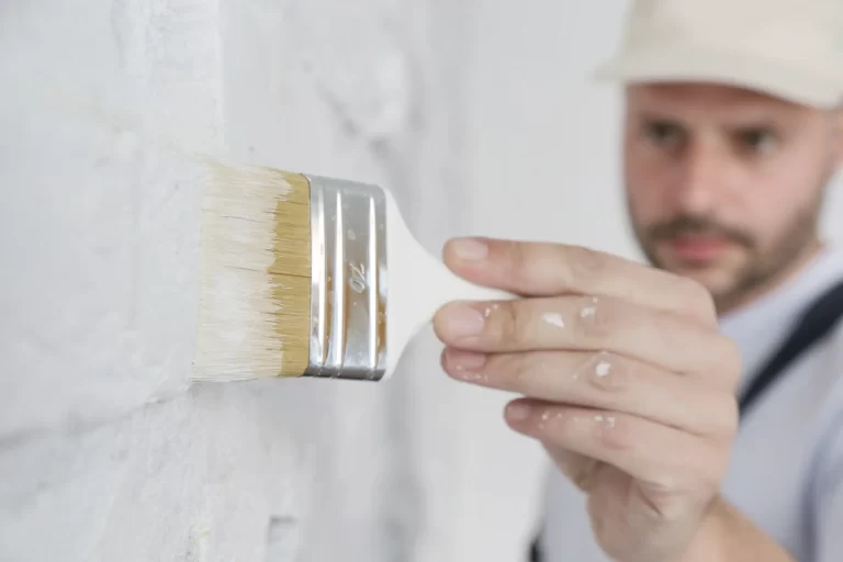 top 10 compagnies de peinture en batiment au saguenay