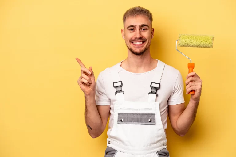 top 10 meilleurs peintres en batiment brossard