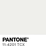 pantone-color-chip-11-4201-tcx
